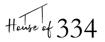 House of 334